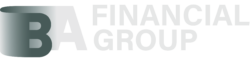 BA Financial Group